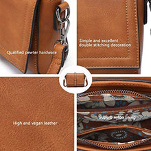 Load image into Gallery viewer, Mini Shoulder Bag